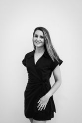 guestauthor_emmaf.jpg
