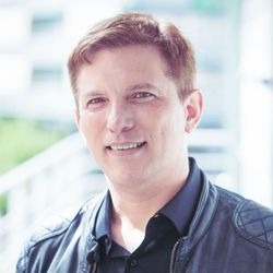 {{ $t('article.attributes.headline') }}